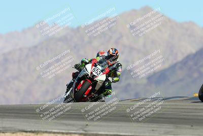 media/Mar-25-2024-Moto Forza (Mon) [[8d4319bd68]]/3-Intermediate Group/Session 2 (Turn 9)/